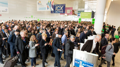 IDS 2017 sets new record