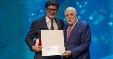 Brussels sets the stage for the next chapter of EAS