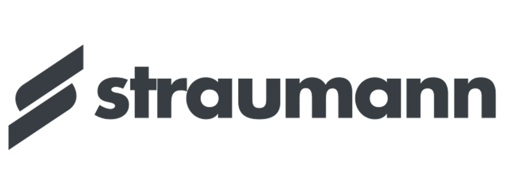 Straumann