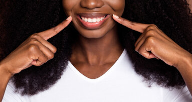 Envista to supply dental implants to Canada’s largest DSO as part of expanded partnership