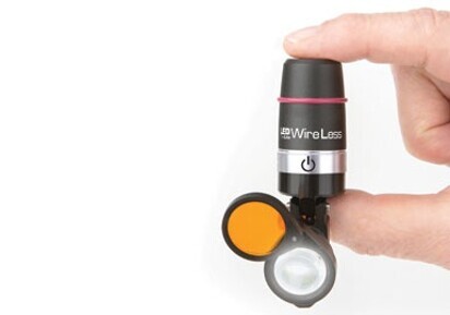 LED DayLite WireLess