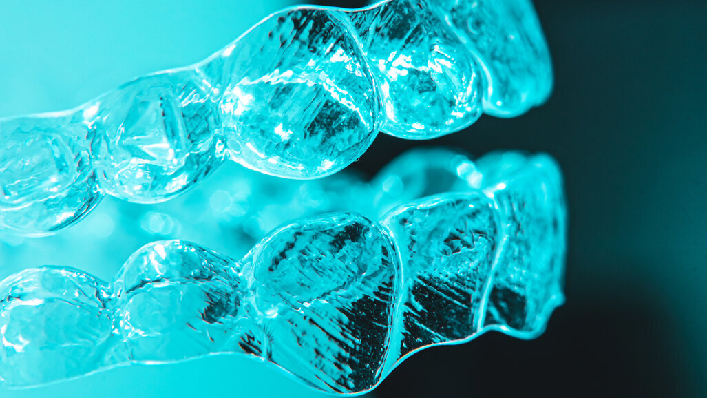 Global clear aligner market: The stars are aligned