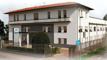 Inaugurazione OT Equator Center a Bologna