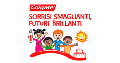 L'Odontoambulanza SI.M.O. è in piazza