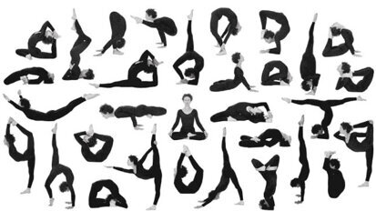 Zdrav život  je bitan za uspeh na ličnom i profesionalnom planu