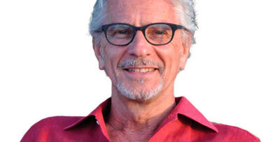 Società scientifiche: numeri e momento storico