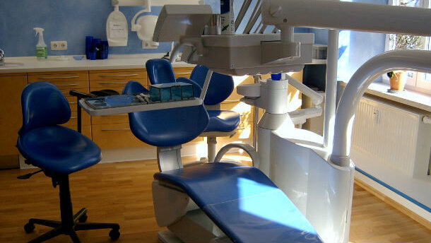 Chiarimenti della Regione Lazio in merito alla gestione degli studi