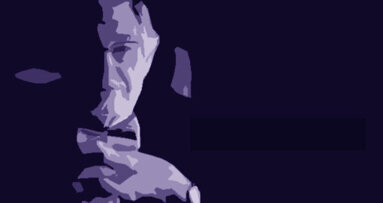 Brånemark se merecía el premio Nobel