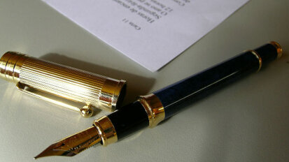 Giovanni Bissoni, presidente Agenas scrive una lettera al Ministro Beatrice Lorenzin: dimissioni?