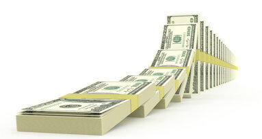 Global dental equipment market is expected to hit $7.6 billion by 2018