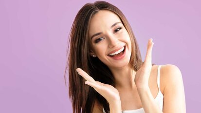 Herbstliches Fortbildungshighlight in Düsseldorf: MUNDHYGIENETAG am 8. und 9. November 2024