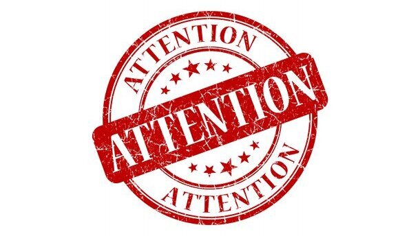 Mise en garde contre l'achat d'appareils dentaires en ligne