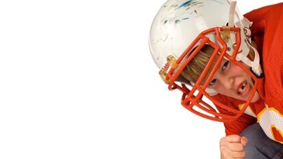 „Ganz wichtig wäre die Ausstattung der Zahnarztpraxen selbst!“