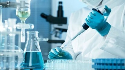 New ICMR study: Rapid Antigen Test can detect COVID-19 patients within the first 5 days of illness