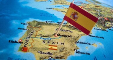 “Helft van tandartsen in 2025 afkomstig uit het buitenland”