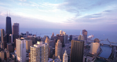 New ways to connect at Midwinter Meeting