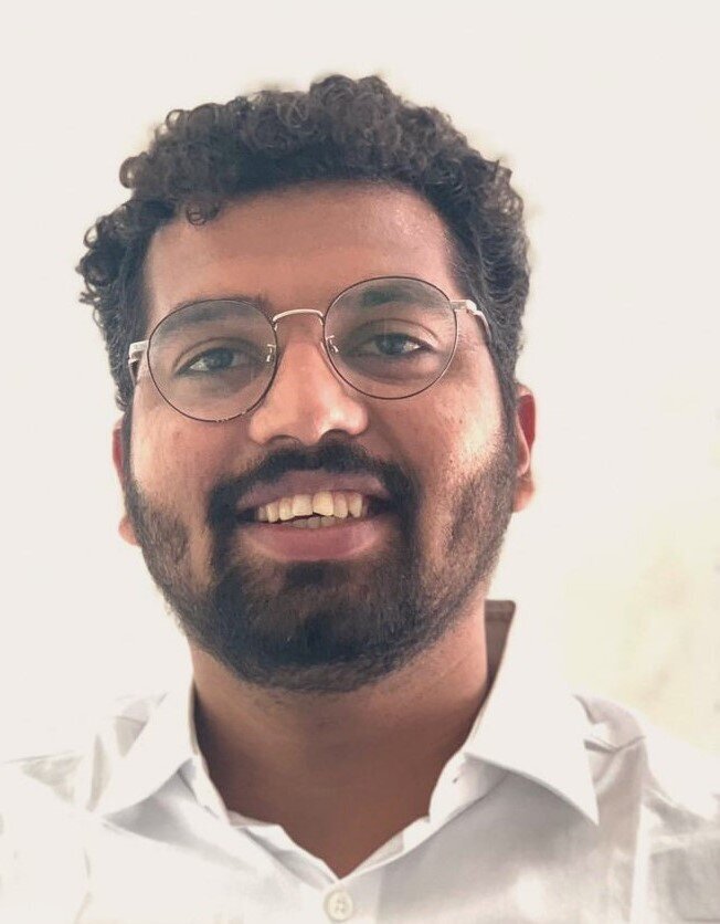 Dr. Pranit Bora is currently pursuing MDS in Prosthodontics, crown & bridge at KM Shah Dental College & Hospital, Vadodara.