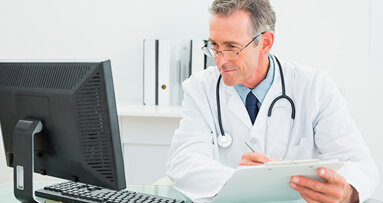 Raddoppia il servizio di videoconsulenza ENPAM