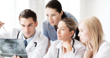 SSPRE schreibt Juniorforschungspreis 2016 aus