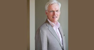 “Vitale-pulpabehandeling past prima in trend van minimaal invasief werken”