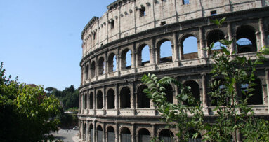 L’odontoiatria europea in dialogo a Roma
