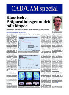 DT Germany DT Germany