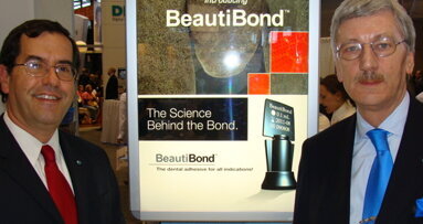 Chicago Midwinter Meeting offers new products and technology