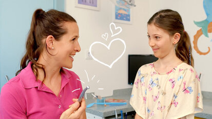 Microturbine TK-94 L