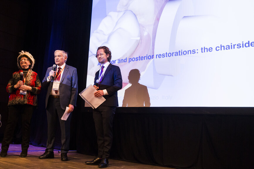 fot. Andrzej Banas
www.andrzejbanas.pl