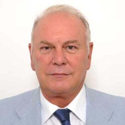 Prof. Francesco Inchingolo