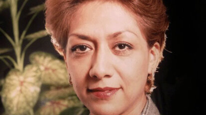 Silverio Di Rocca y Pedro Pretz encabezan el XII Congreso Internacional de AMOCOAC-UNAM