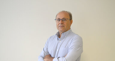 Entrevista: “Acreditamos num congresso inovador em 2018”