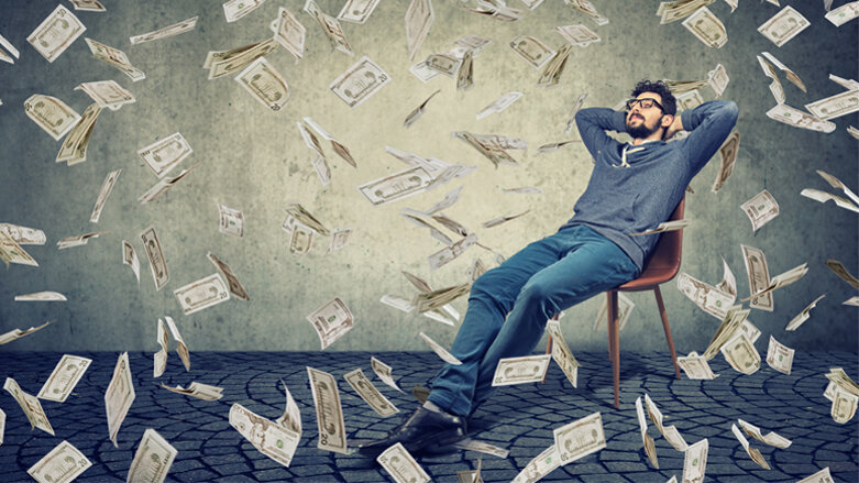 Wird der Dentalmarkt zum Eldorado für versorgungsfremde Investoren?