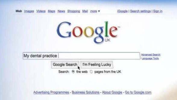 Marketing szeptany 2.0 – jak zdobyć nowych pacjentów, dbając o wizerunek w Internecie?