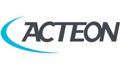 ACTEON Türkiye, Diş Hekimlerini Açılış Kokteyline Bekliyor