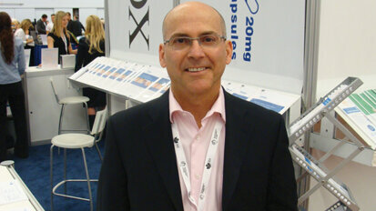 To reduce use of local anesthetic injections, Oral Science offers Cetacaine To reduce use of local anesthetic injections, Oral Science offers Cetacaine