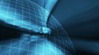 Lo studio e il laboratorio odontotecnico 2.0