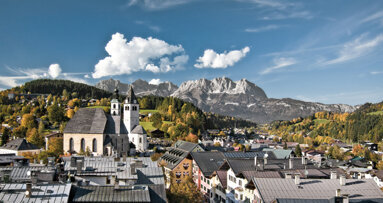 Parodontologiekongress lädt ein