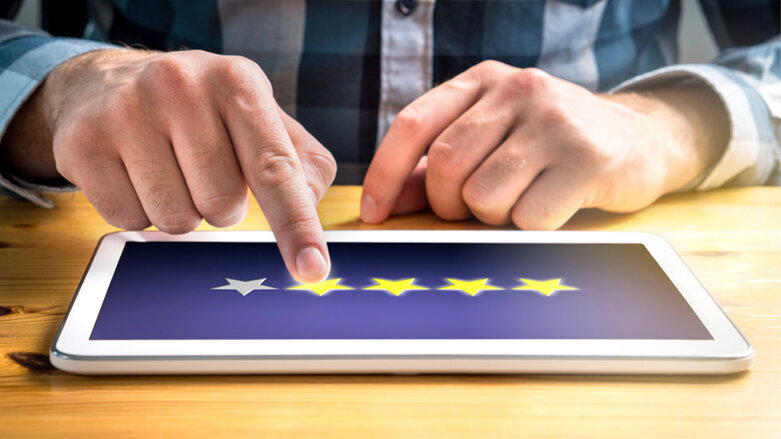 Gekaufte Bewertungen: 18 Mediziner wurden abgemahnt