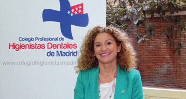 Asamblea General, Colegio Profesional de Higienistas Dentales de Madrid