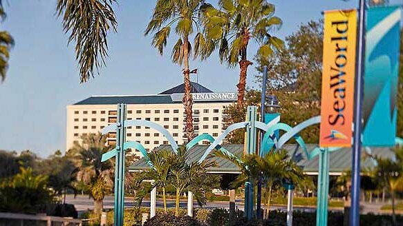 Henry Schein to host symposium on digital dentistry