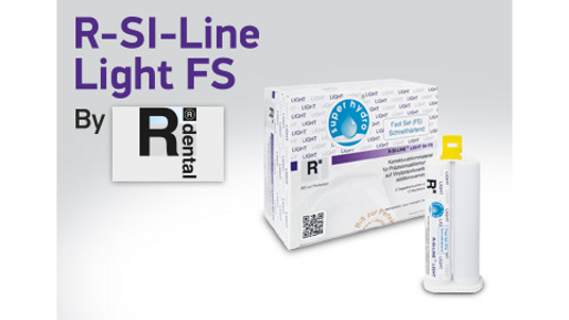 R-SI-Line Light FS