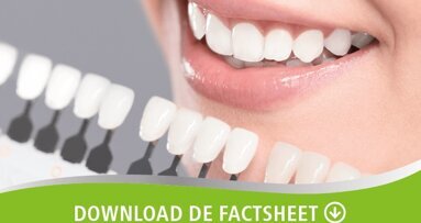 Meer omzet met Beautiful Smile.