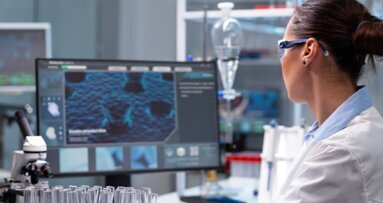 Bakterie jamy ustnej a ryzyko raka płuc u osób nigdy niepalących