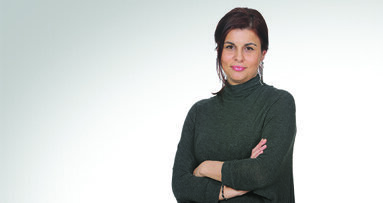 Интервю: Винаги ще има търсене на качествена услуга