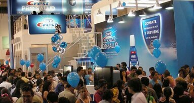 Un Congreso por Haití