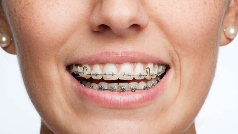 Обявиха резултатите от конкурса за награда „Проф. Мутафчиев 2014“