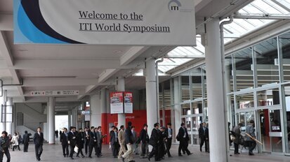 Für mehr Sicherheit und Erfolg in der Implantologie Für mehr Sicherheit und Erfolg in der Implantologie