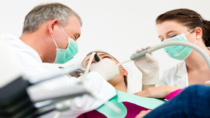 Sesiune de schimbare a centrelor de pregatire in rezidentiat, organizata de MS