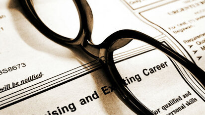 Professioni: Marina Calderone interviene contro chi chiede abolizione degli Ordini